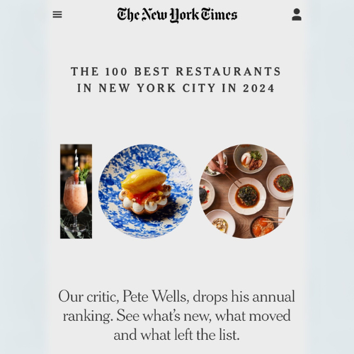 NYT-Top-100-Best