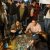LRG_DSC07133