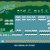 QNM---MAP---October-28th