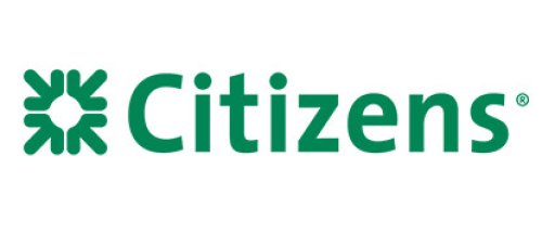 Citizens-Logo-for-Web