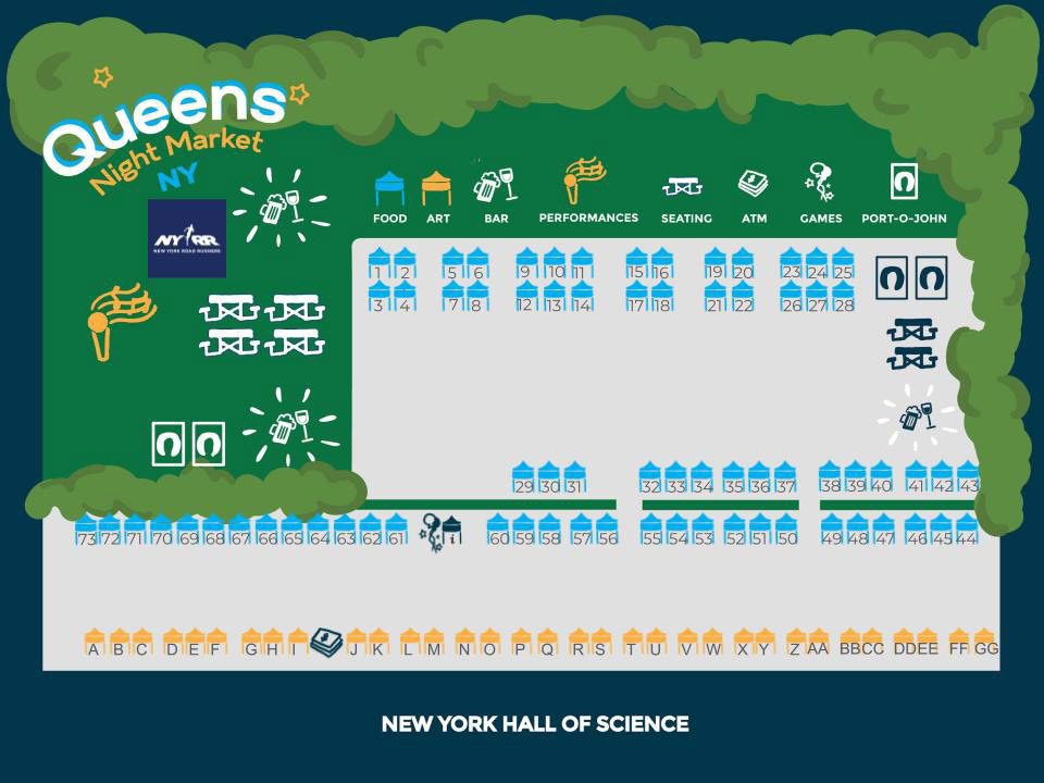 Vendor-Map-October-11th-FOR-WEB