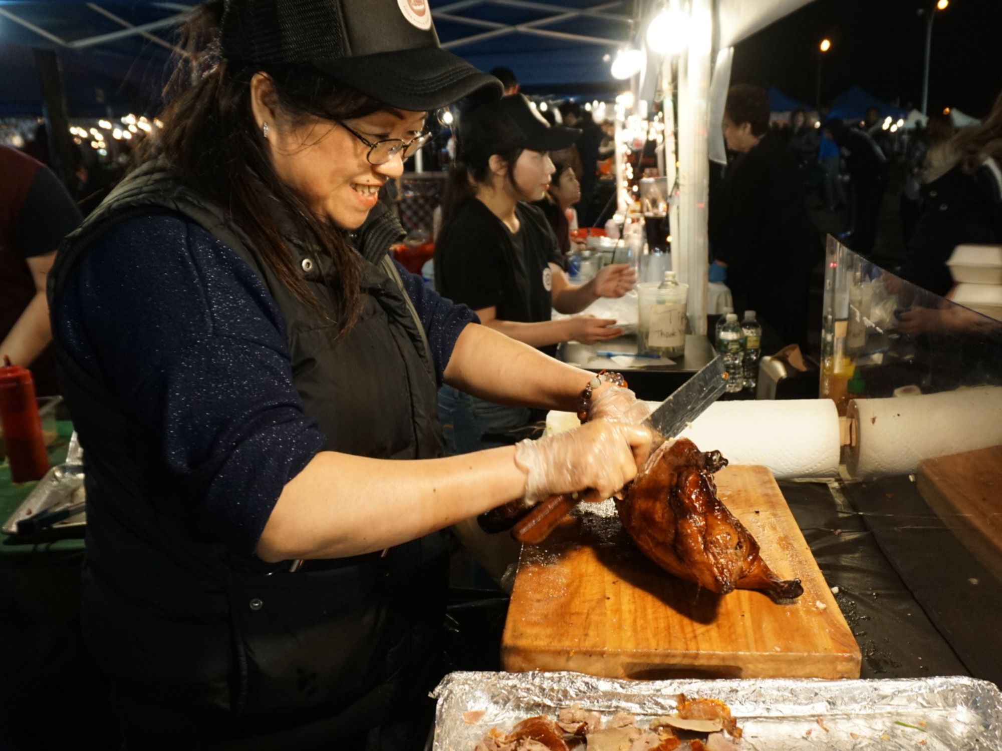 Become-A-Vendor-1-(2000-x-1500-px)