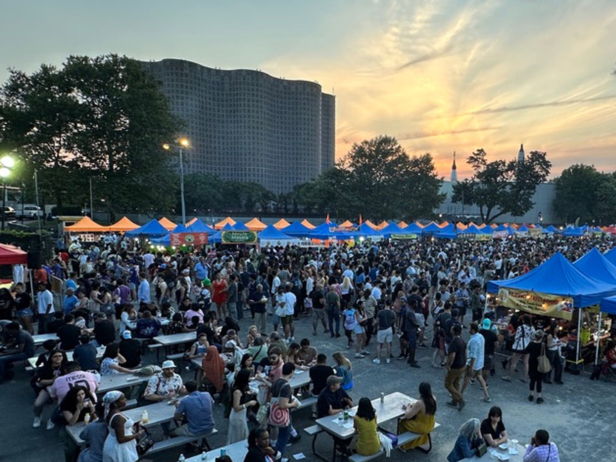 Home-3-(2000-x-1500-px)