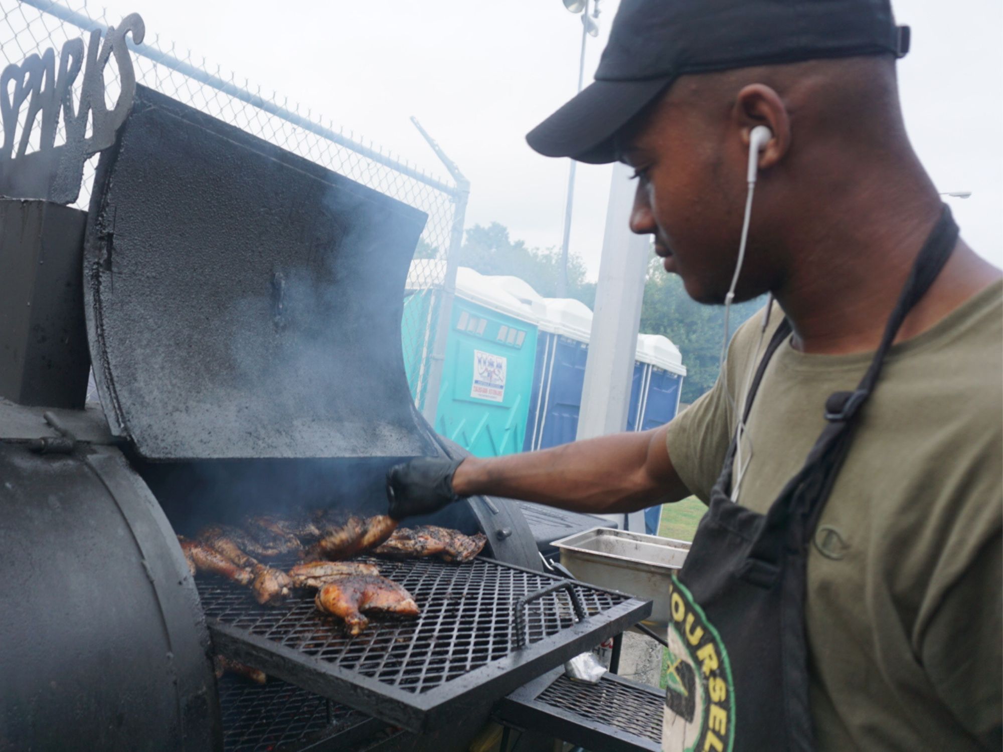 Become-A-Vendor-9-(2000-x-1500-px)