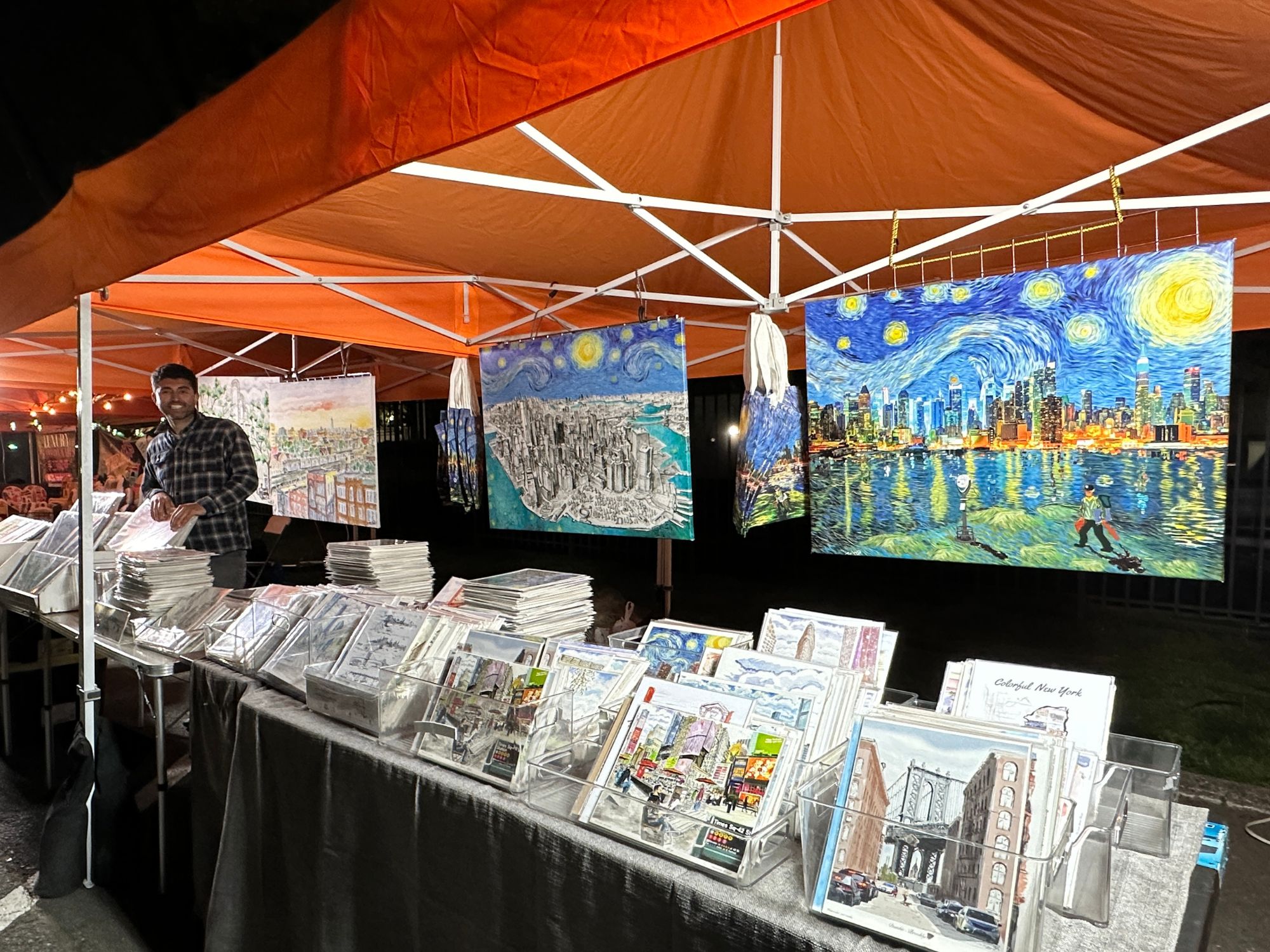 Become-a-Vendor-11-(2000-x-1500-px)