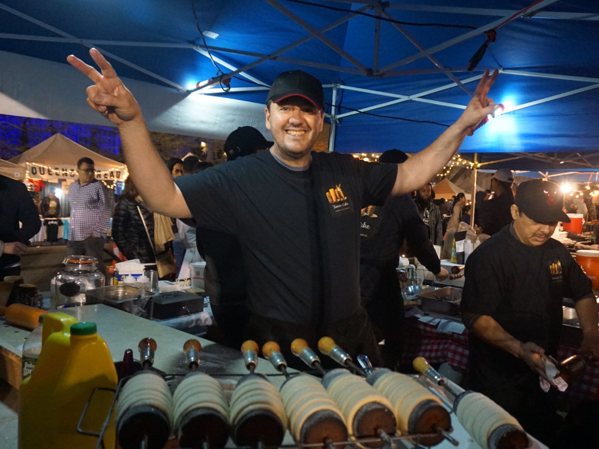 Become-A-Vendor-4(2000-x-1500-px)