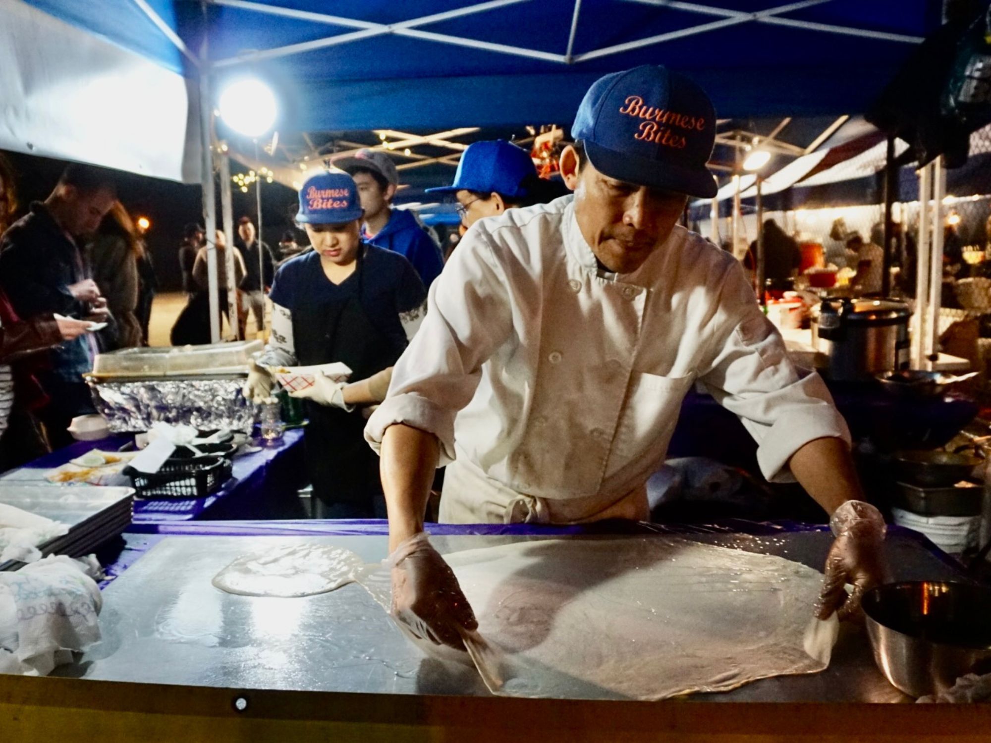 Become-A-vendor-2-(2000-x-1500-px)