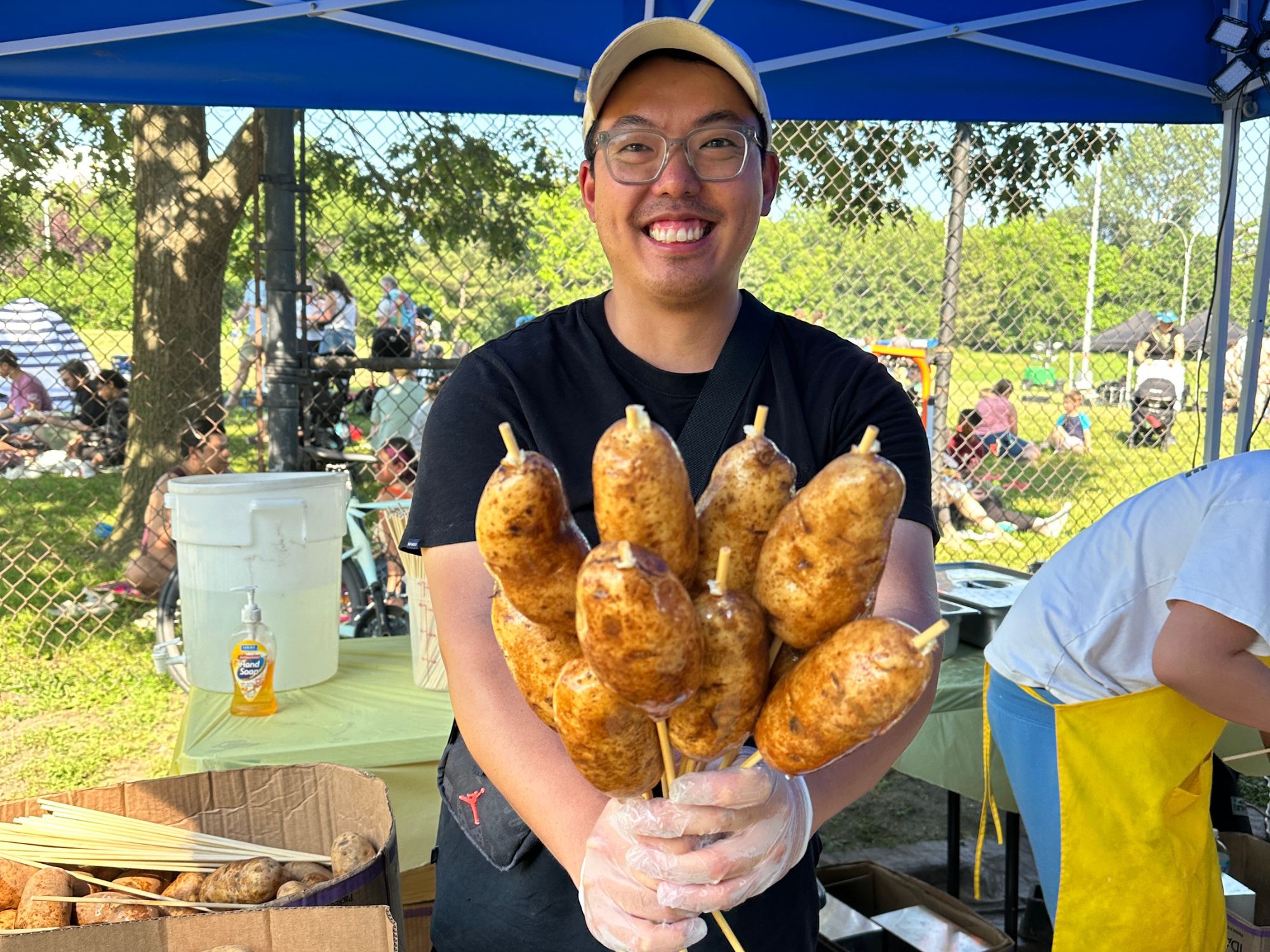 Become-a-Vendor-3-(2000-x-1500-px)