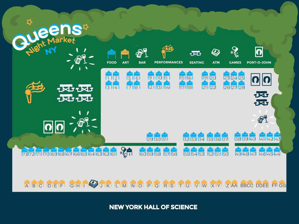 Vendor-Map-for-Web---April-18th