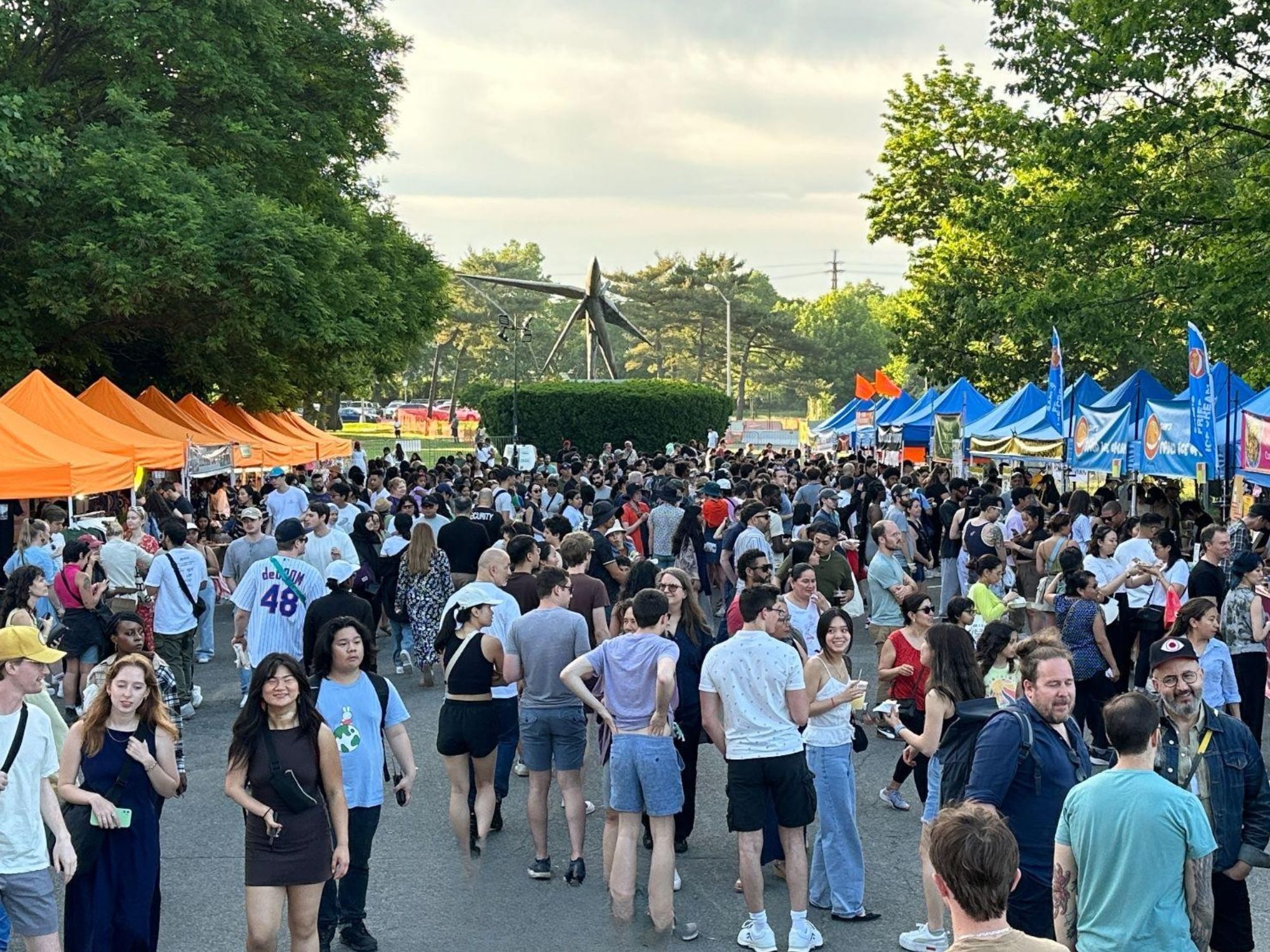 About-3-(2000-x-1500-px)