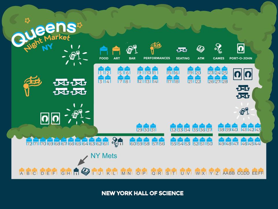 QNM---MAP---August-22nd